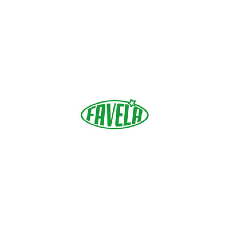 Favela
