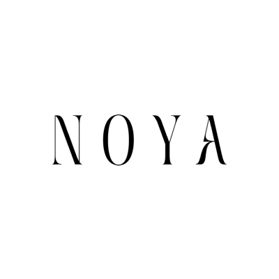 Noya