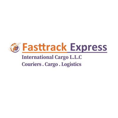 FASTTRACK EXPRESS INTERNATIONAL CARGO