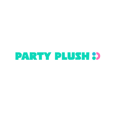 Party Plush