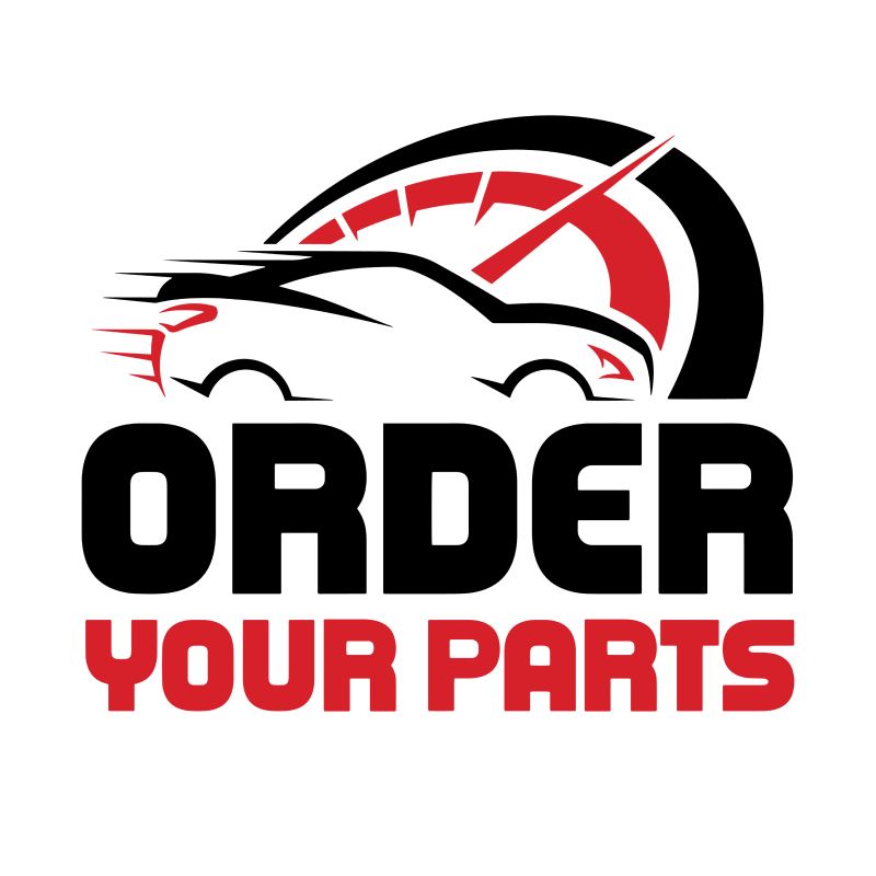 Order Ur parts