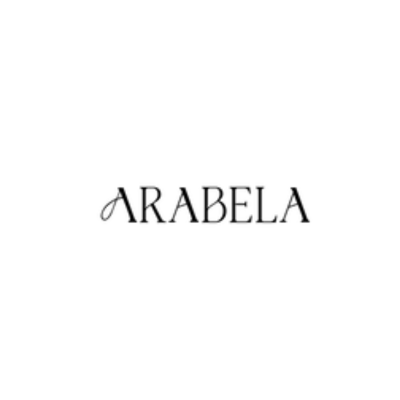 ARABELA COUTURE
