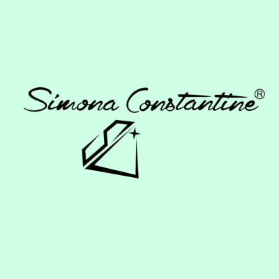 Simona Constantine Jewellery Trading