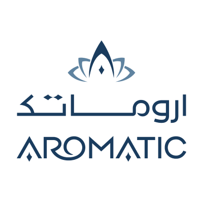 Aromatic