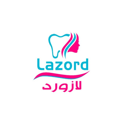 Lazord Dental Clinic