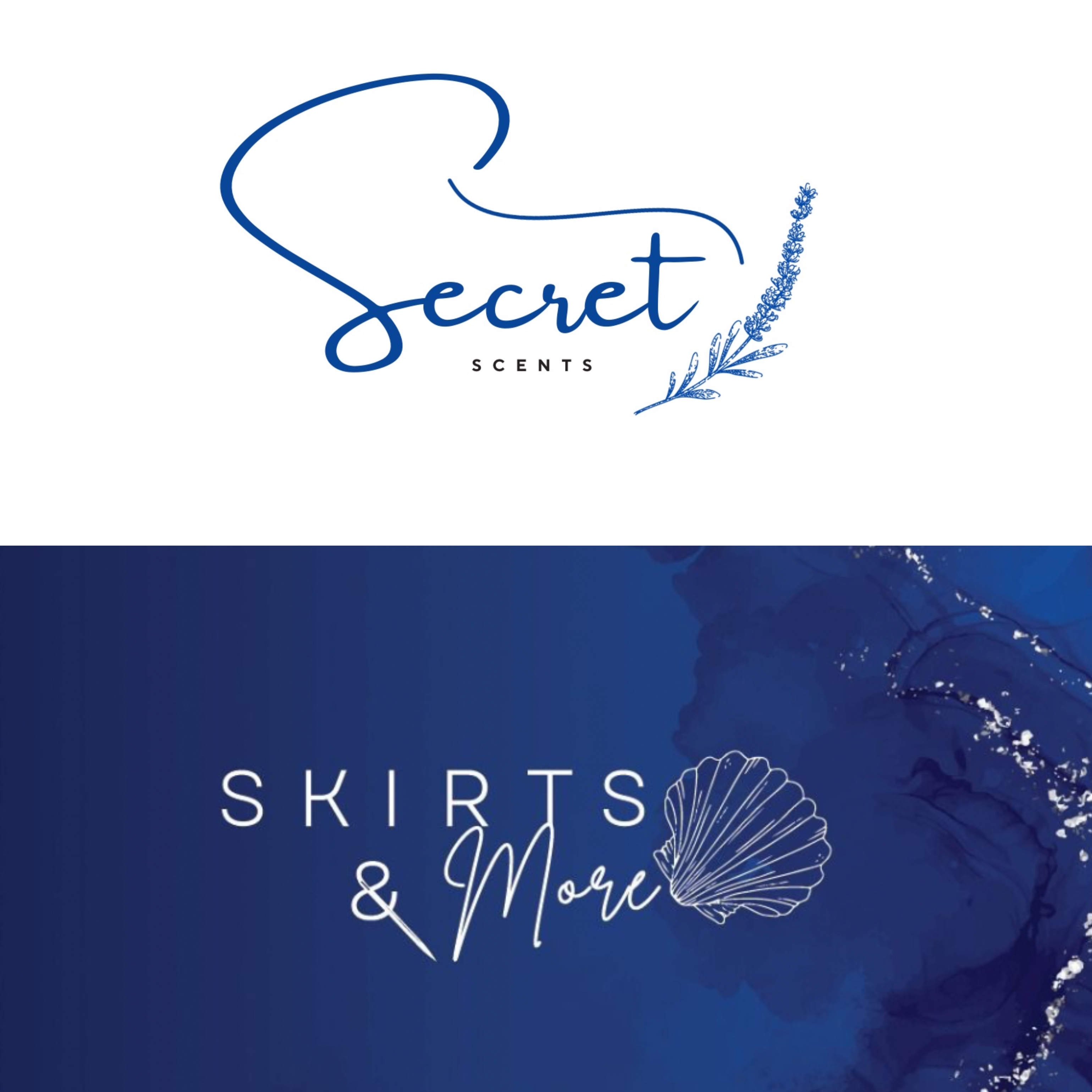 بوتيك سكيرتس آند مور