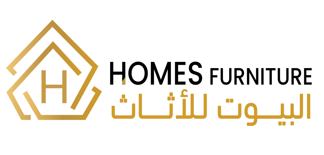 Homes furniture