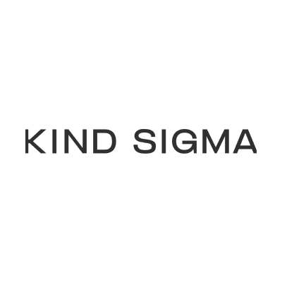 KIND SIGMA