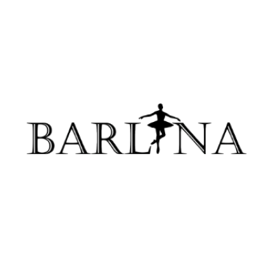 BARLLINA