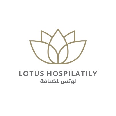 Lotus hospitality