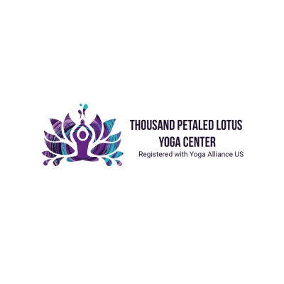 Thousand Petaled Lotus