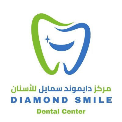 Diamond Smile Dental Center LLC