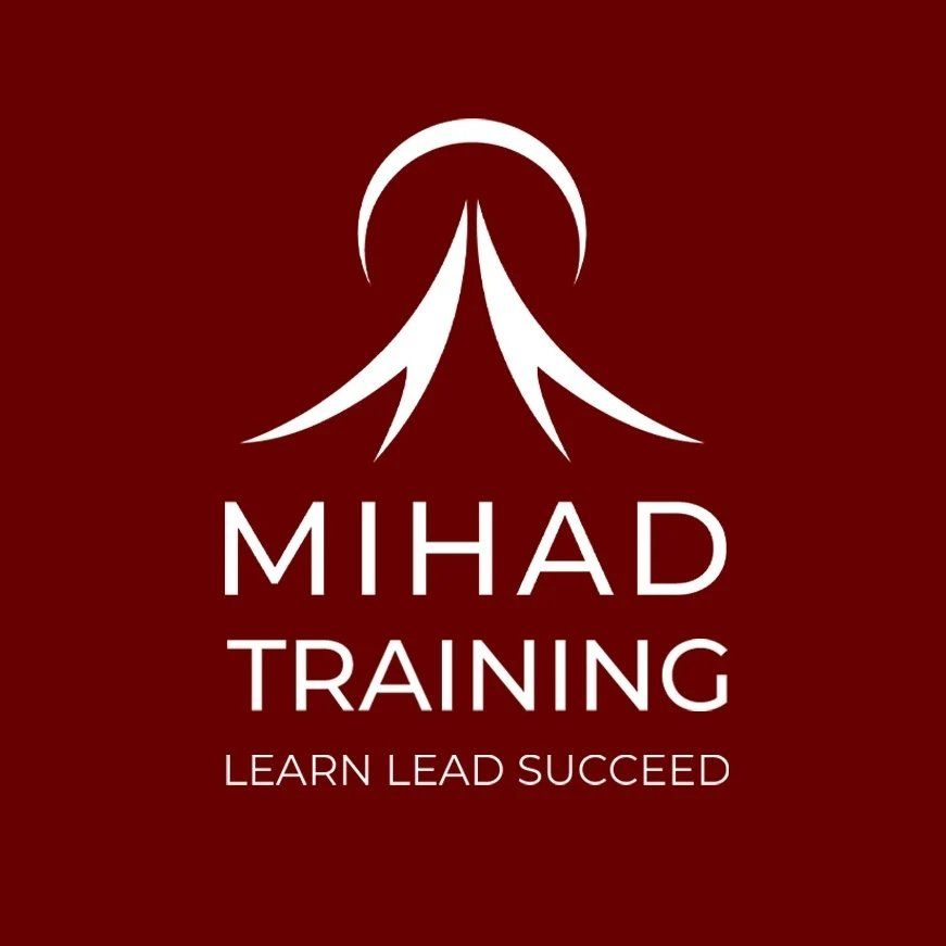 Al Mihad Training
