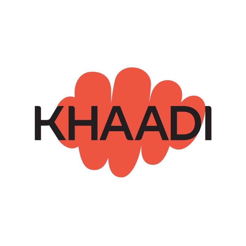 Khaadi