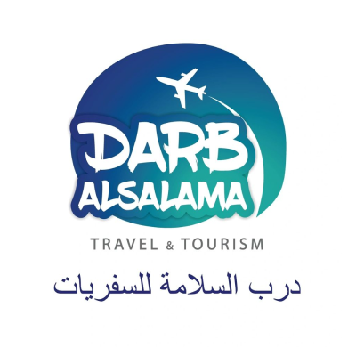 DARB AL SALAMA TRAVELS