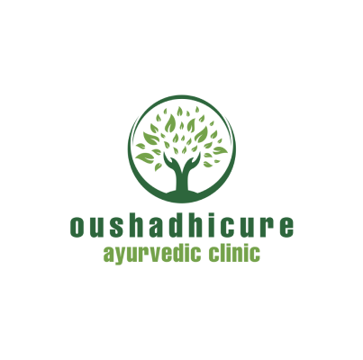 Oushadhicure Ayurvedic Clinic