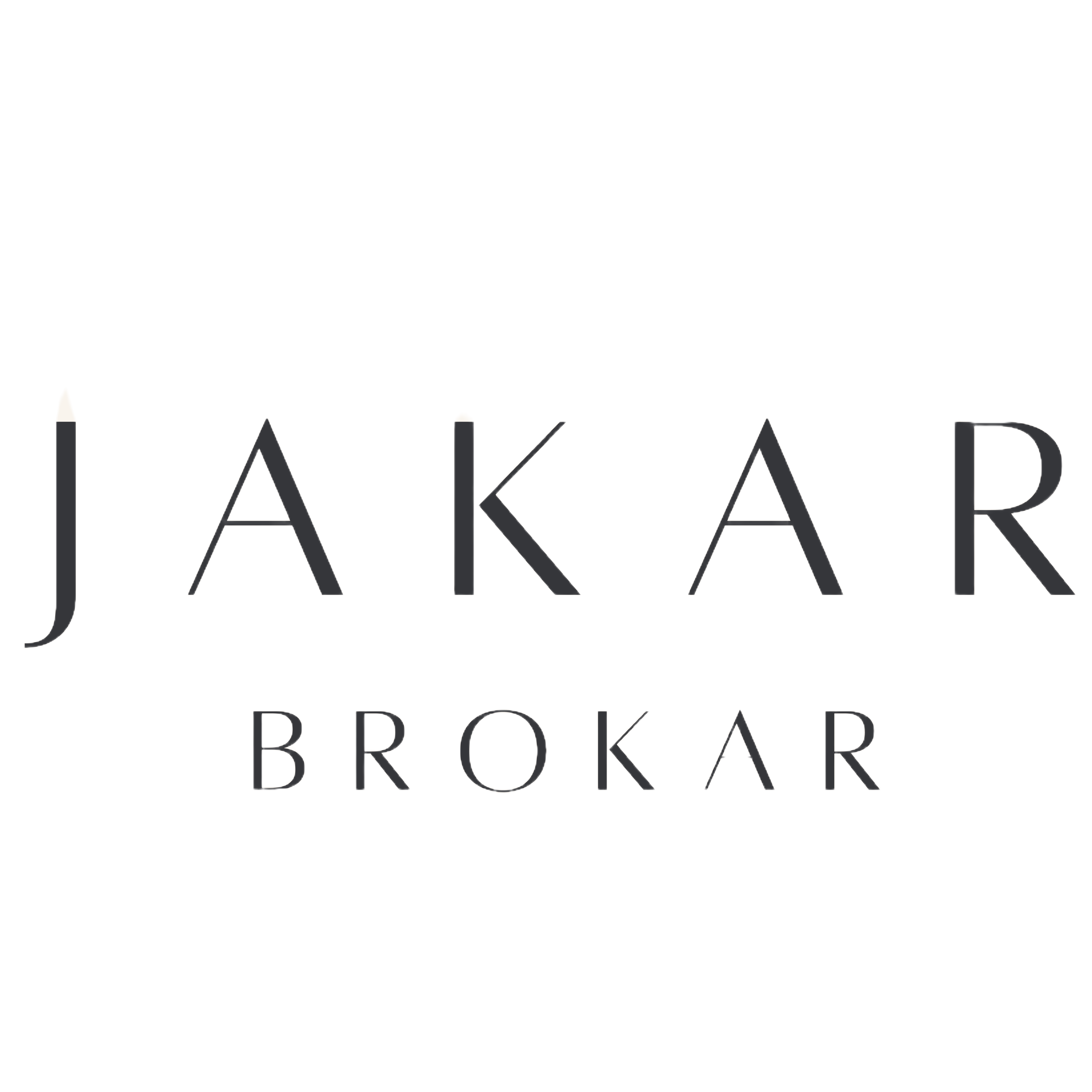 JAKAR AND BROKAR FASHION\