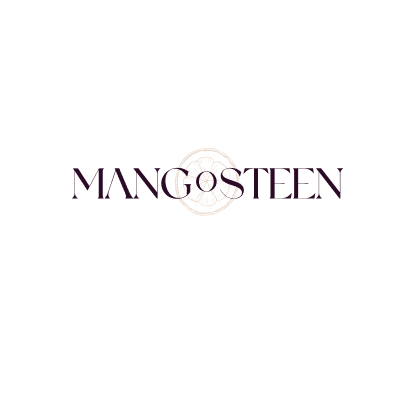 Mangosteen