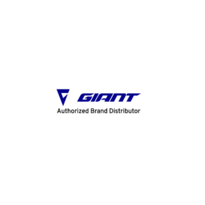 Giant Bicycles