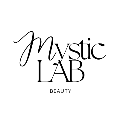 MYSTIC LAB BEAUTY