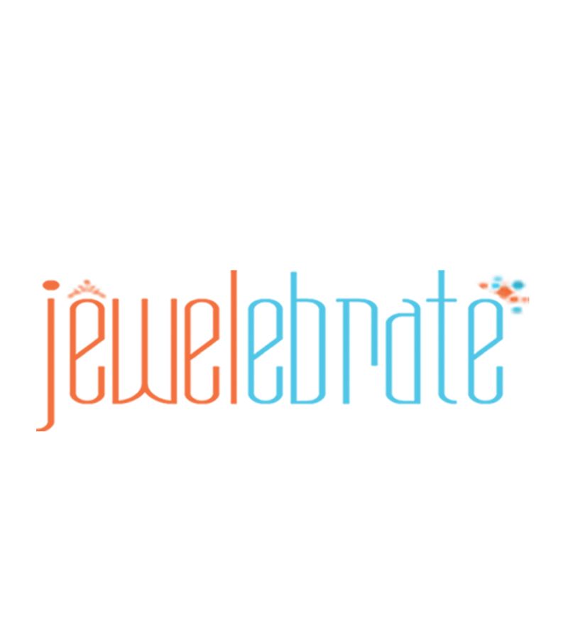 jewelebrate jewellery