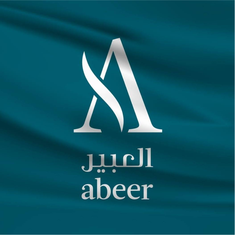 Abeer Medical Group