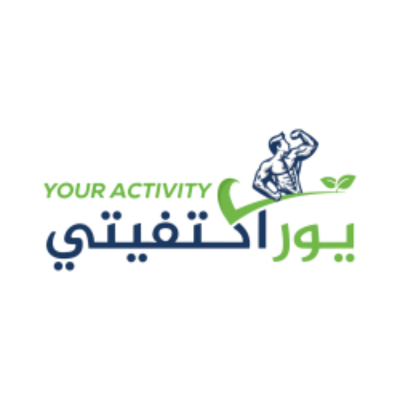 your activity