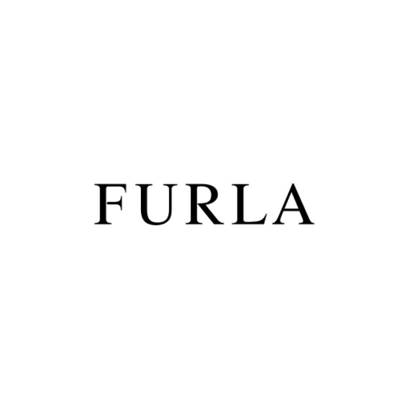 FURLA