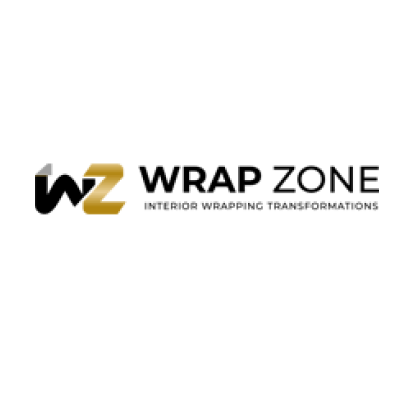 Wrap Zone