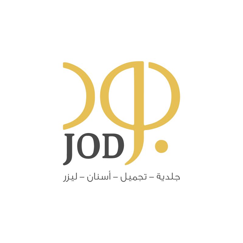 Jod clinic