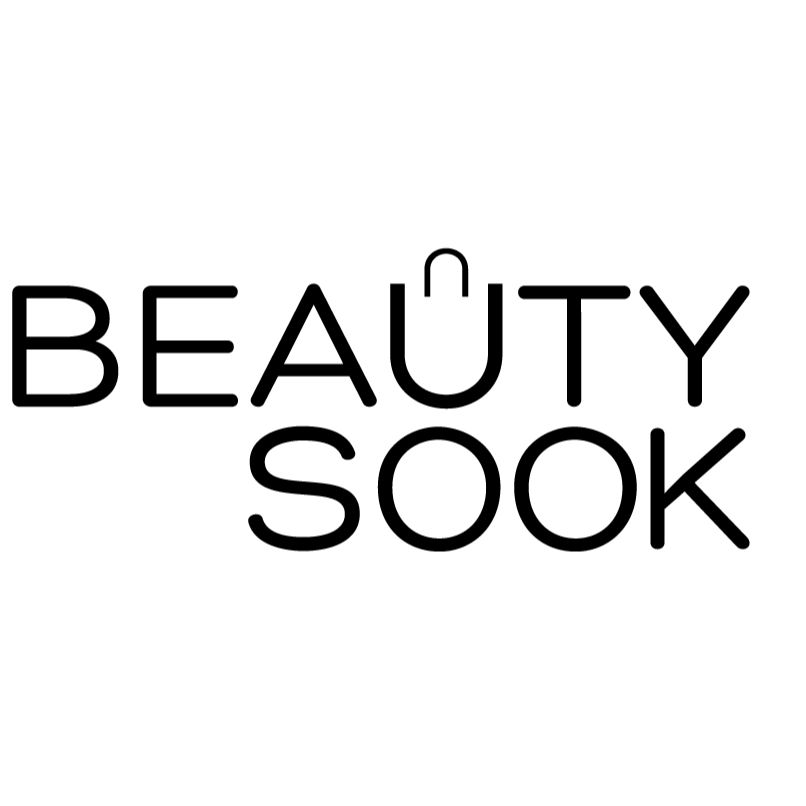 بيوتي سوق