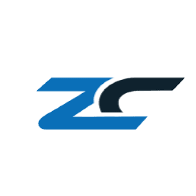 Zafar Computers