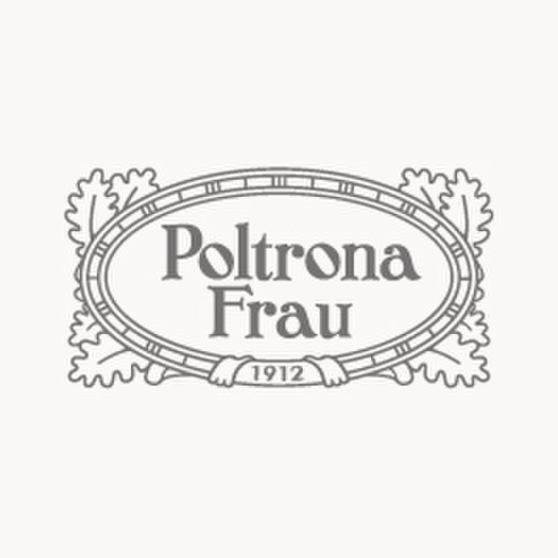 Poltrona Frau
