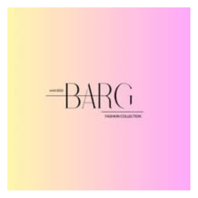BARG