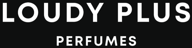 loudy plus