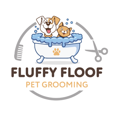 Fluffy Floof