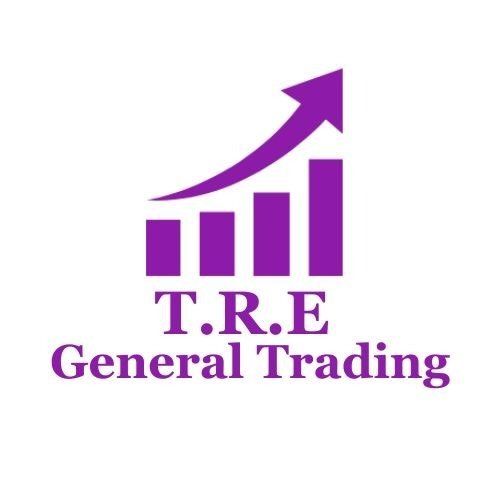TRE General Trading  LLC- SPC