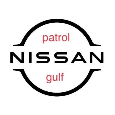 Patrol trading