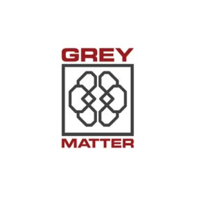 Grey Matter
