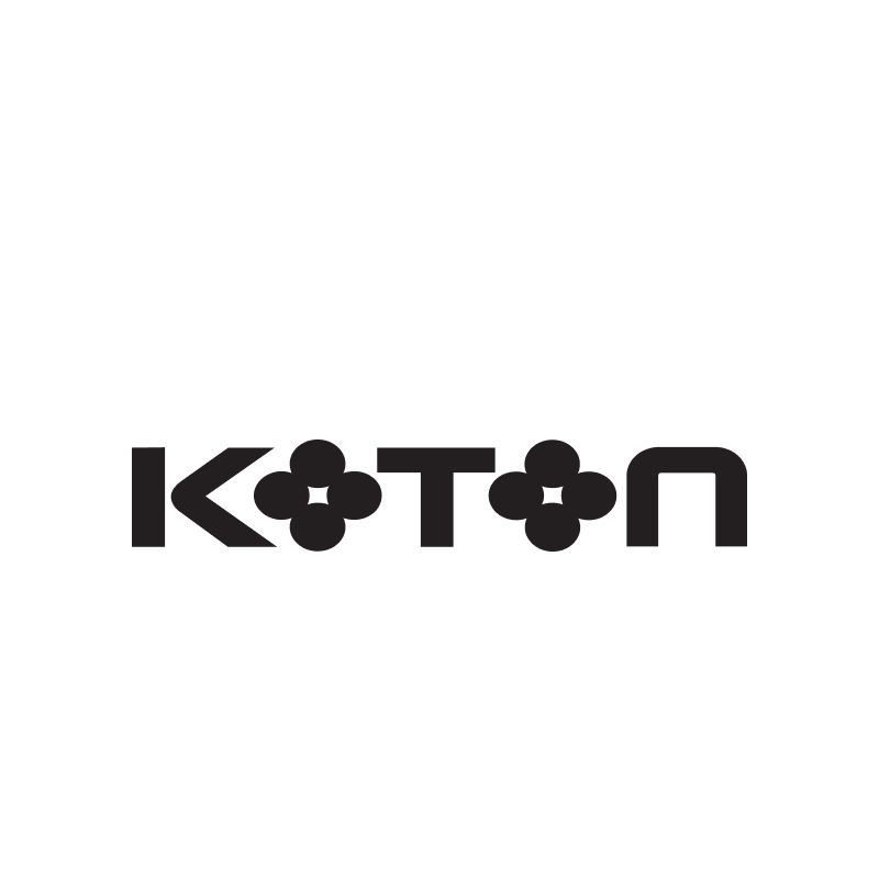 KOTON
