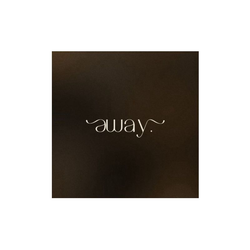 Away