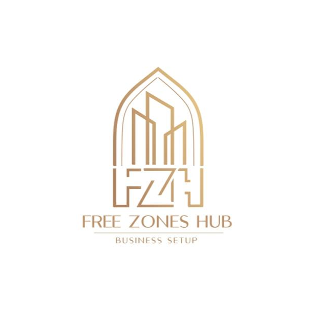 · FREE ZONES HUB