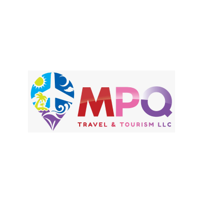 MPQ Travel and Tourism