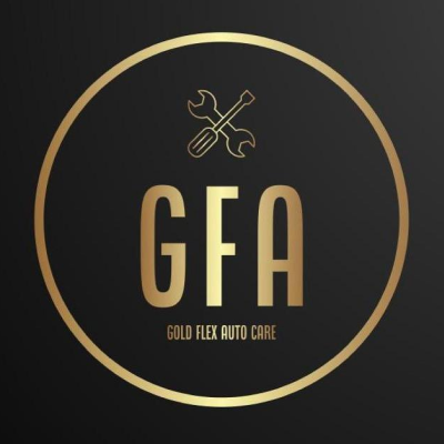 Gold flex auto care