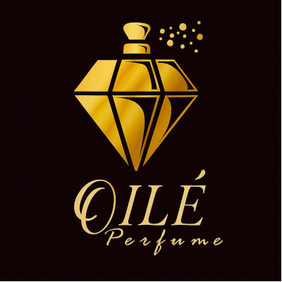 OILÉ Perfume