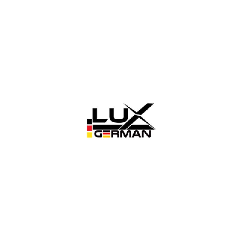 Lux German