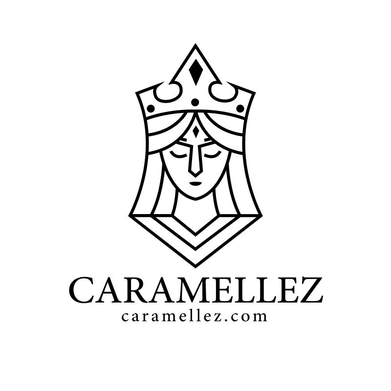 Caramellez