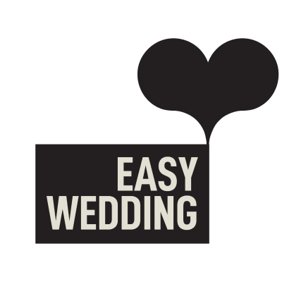 Easy Wedding