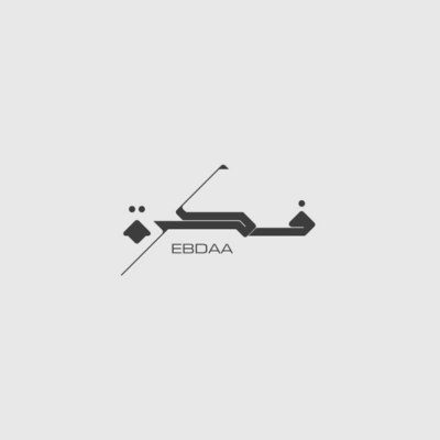 fekra w ebdaa