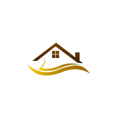 فخامة بيت للاثاث